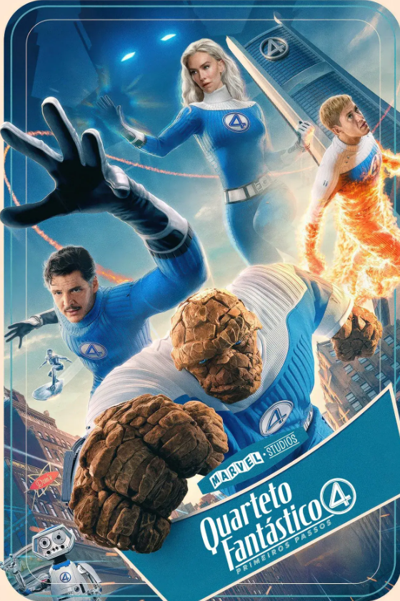 Captura de tela 2026-01-28 233453