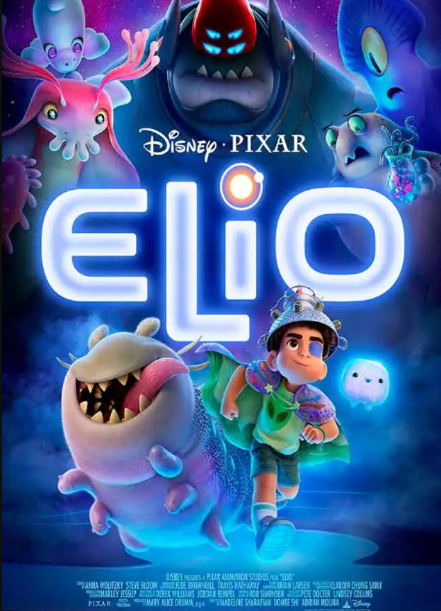 Captura de tela 2026-01-28 233510