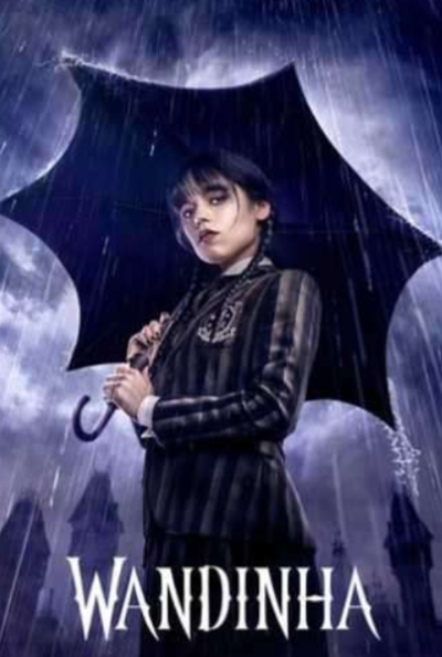 Captura de tela 2026-01-28 233531