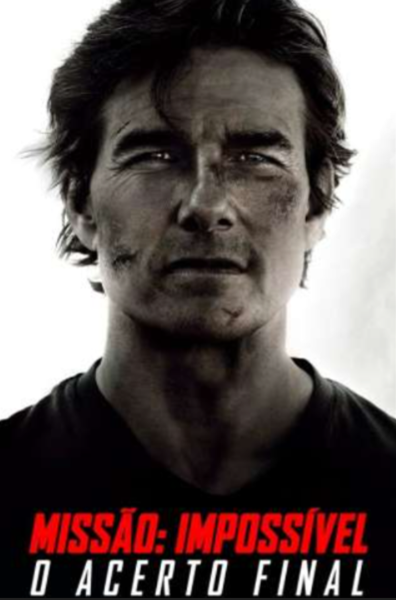 Captura de tela 2026-01-28 233619