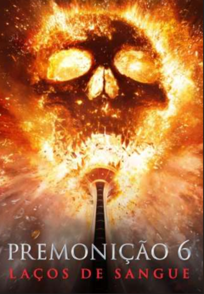 Captura de tela 2026-01-28 233633