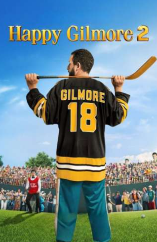 Captura de tela 2026-01-29 142713