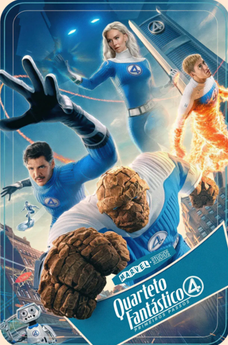 Captura de tela 2026-01-29 142839