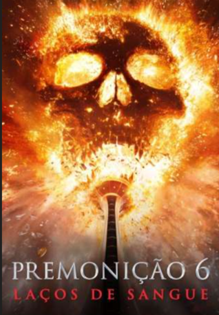 Captura de tela 2026-01-29 142906