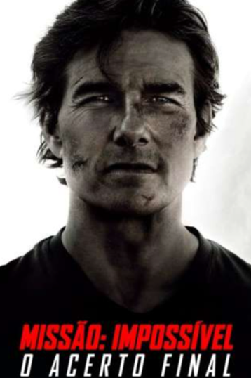 Captura de tela 2026-01-29 142937