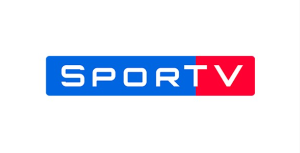 Captura de tela 2026-01-29 143601