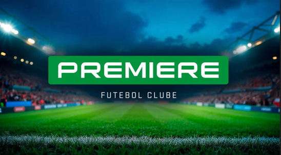 Captura de tela 2026-01-29 143659