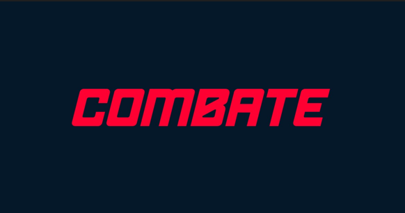 Captura de tela 2026-01-29 143715